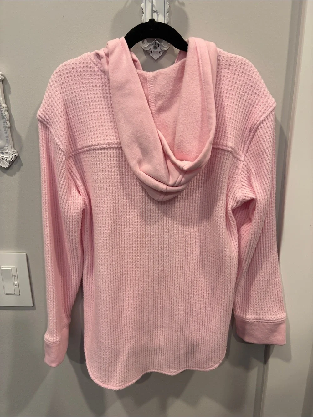 Old Navy lightweight relaxed